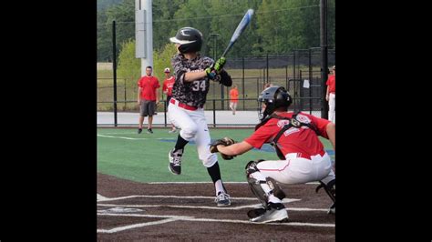 For 17 players, this weekend is a return to the Select Festival as they. . Perfect game 13u